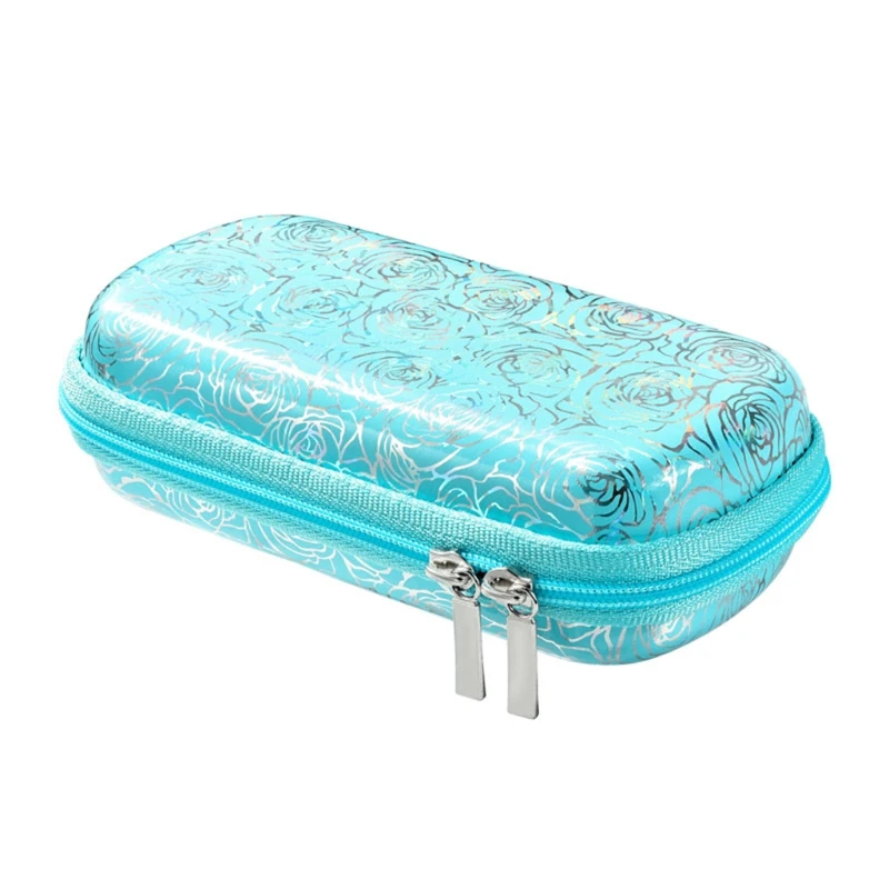 

Carrying Case for One X2 Camera Accessories PU Protective Storage Case Portable Bag Box/Mini Protective Storage Case
