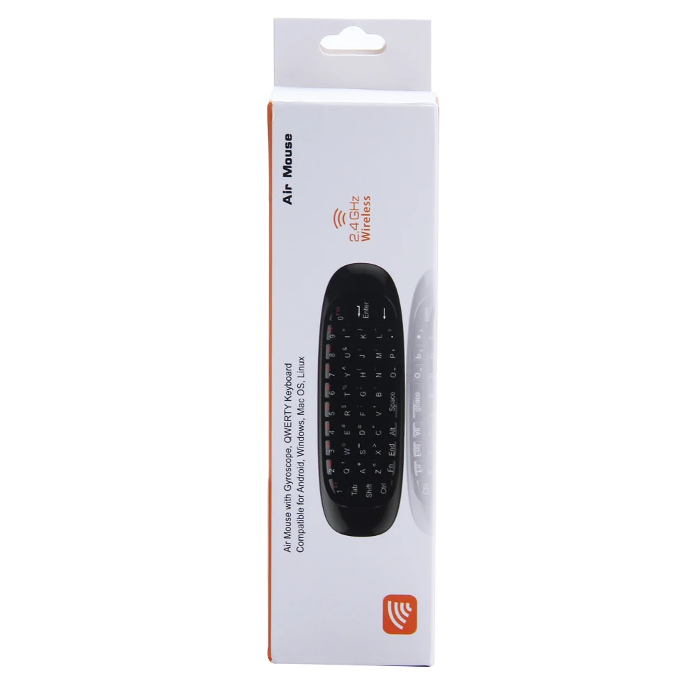 Пульт ду air mouse c120. Android tv remote control. Универсальный пульт ihandy huayu ih-am02 air mouse. Гироскопический пульт air mouse. Пульт air mouse + keyboard.