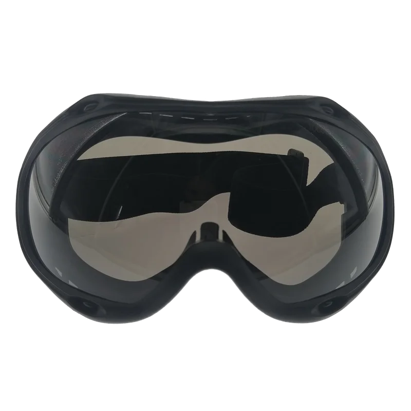 

CO2 Safety Glasses Eyewear Laser Protective Goggles OD6+ Big Frame TCO2S10