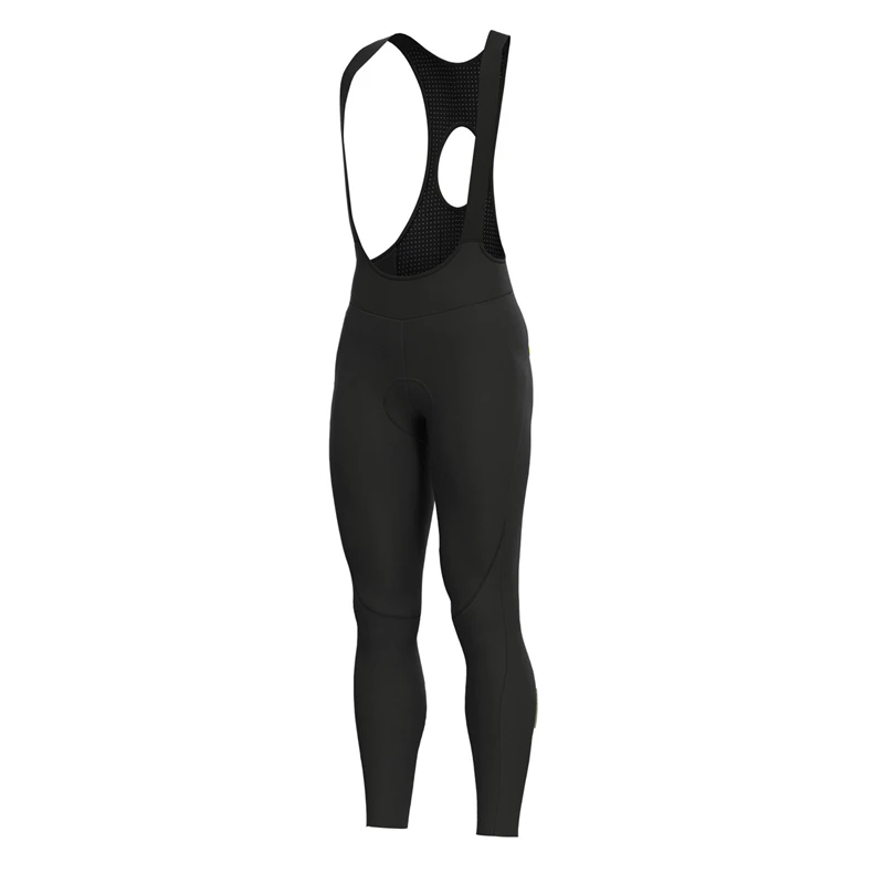 

Spring and autumn long-sleeved cycling jersey, top quality cycling racing jersey, black cycling jersey, long-sleeved top