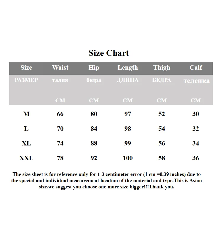 Рисунок 6 - Новинка, модные кожаные брюки