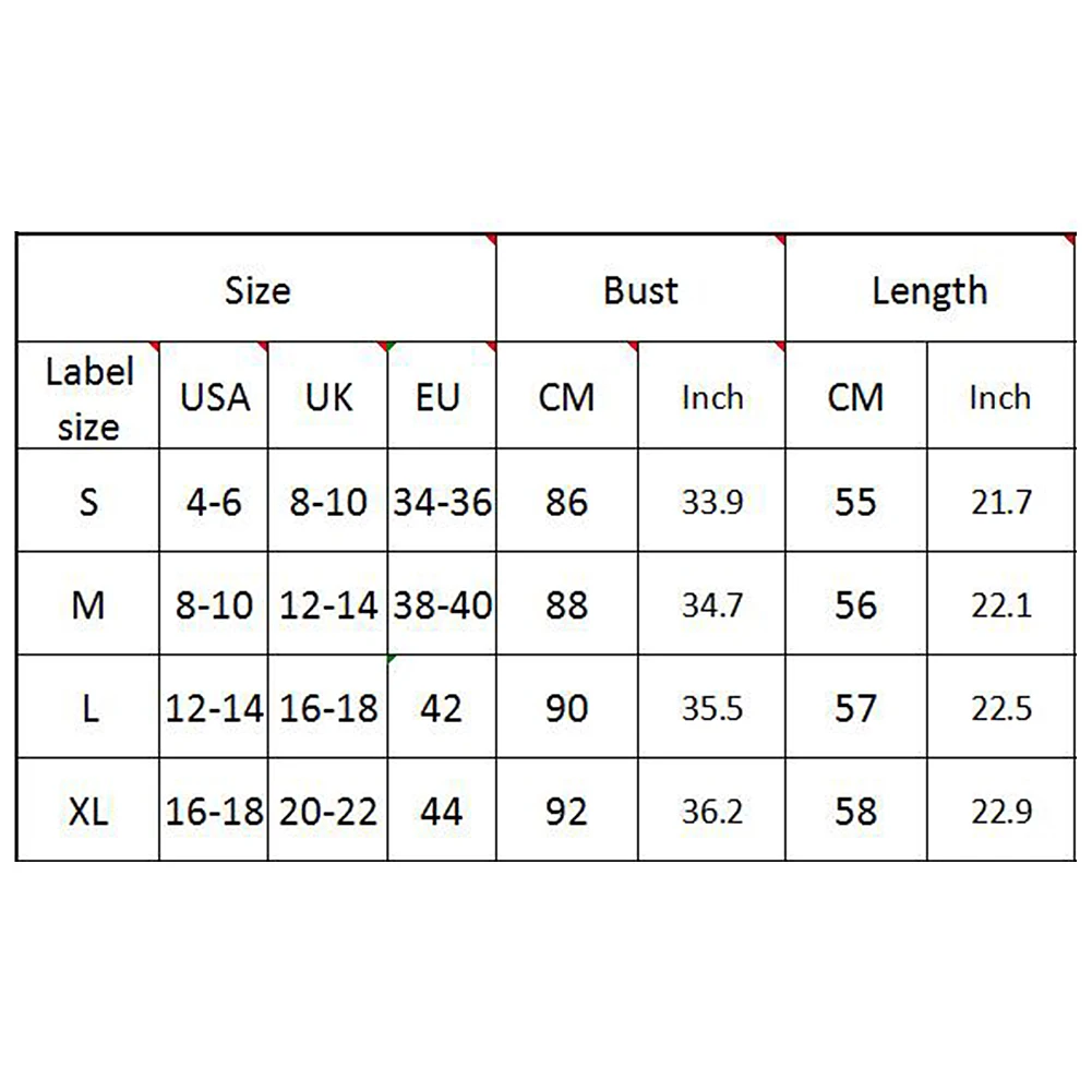 

Women's T-shirts Y2k Sexy Tube Tops corset Summer Backless Low Cut Ruffle Ruched Tank E Girl Knit Slim Fashion Camis Vest Ladies