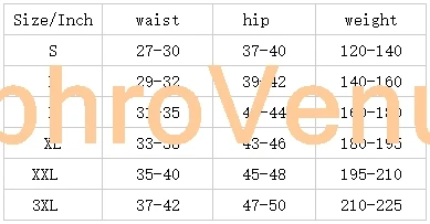 Fajas Colombianas Reductora Bodyshaper Butt Lifter Shapewear Tummy Control Waist Trainer Bodysuit Adjustable Straps