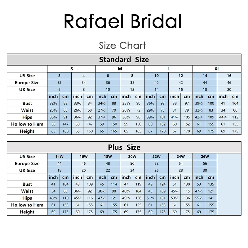 Элегантные платья цвета шампанского для выпускного вечера пышное