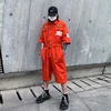 Изображение товара 2