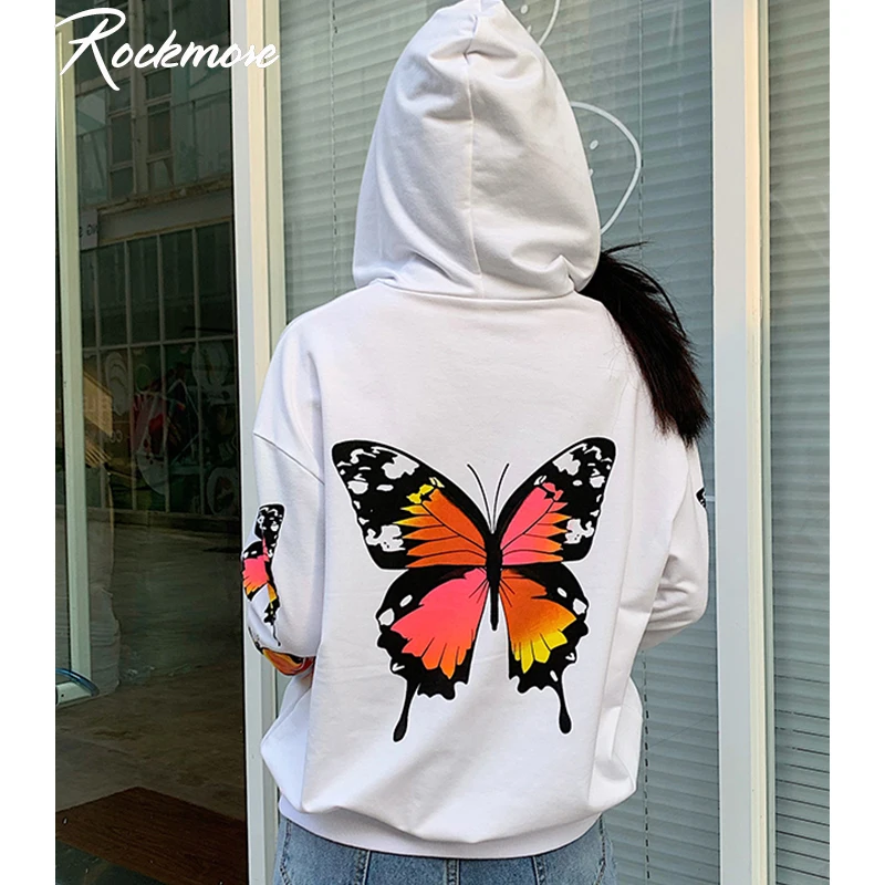 Женская куртка с капюшоном на молнии длинным рукавом|Женские куртки| |