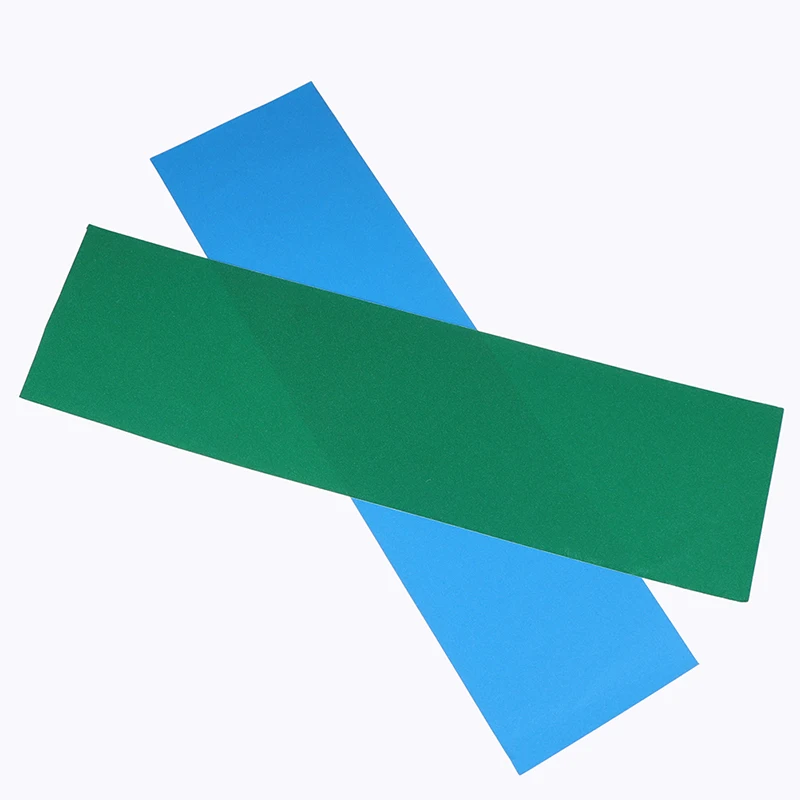 Профессиональный скейтборд наждачная бумага рукоятка лента Лонгборд 84x23 см