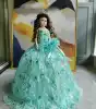 Изображение товара 1