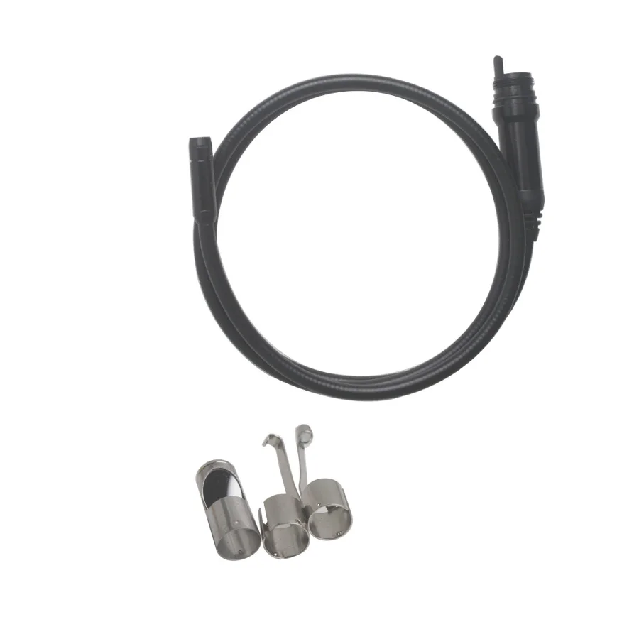 Autel MaxiVideo MV400/MV208 Сменная головка импера MVIHC8.5 USB оригинальный фирменный инструмент|