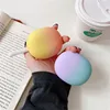 Изображение товара 1