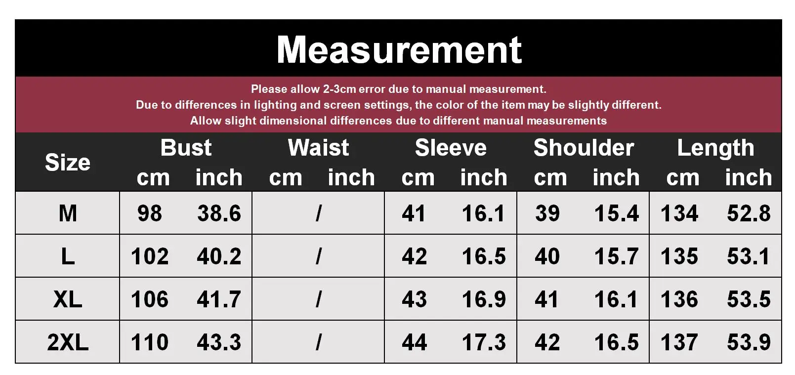 

Donsinet Woman Dress Spring/Autumn Long Dress Hollow Out Three Quarter Sleeve O-Neck A-line Dress Long Dresses