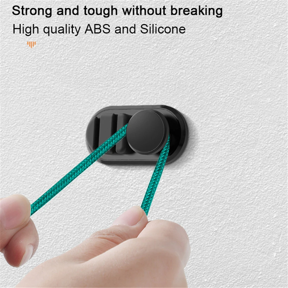 1 шт. автомобильный мини-крючок