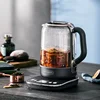 Изображение товара 1