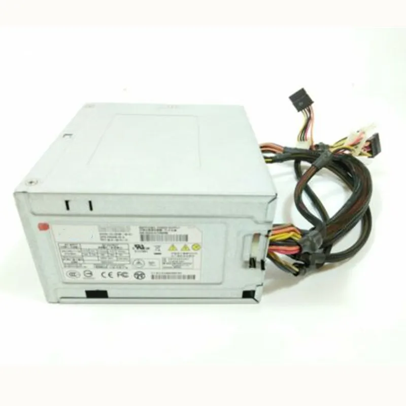 671310 001 686761 DPS 350AB 20 A ProLiant ML310e G8 V2 350W блок питания PSU|Блоки для компьютеров| |