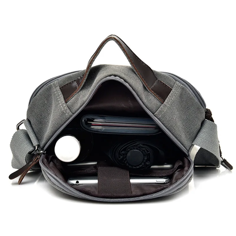 Уличная тактическая сумка-слинг для мужчин походная сумка рыбалки дорожные