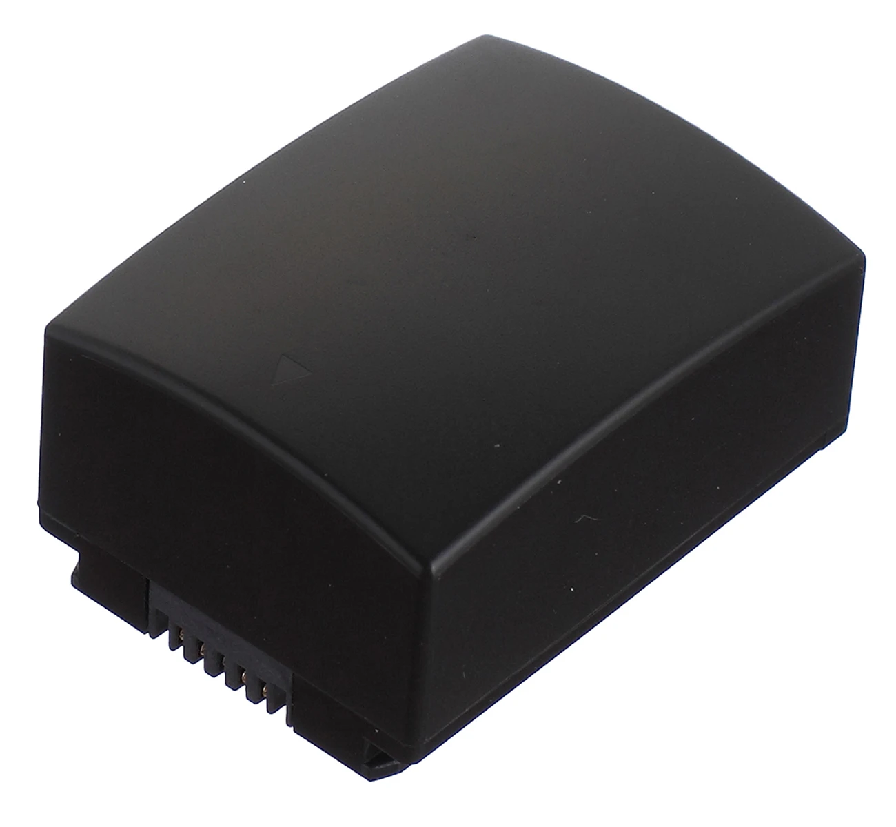 Battery Pack for Samsung HMX-H300BN HMX-H300SP HMX-H300 HMX-H303 HMX-H304 HMX-H305 HMX-H320 HMX-H400 HMX-H405 Camcorder | Электроника