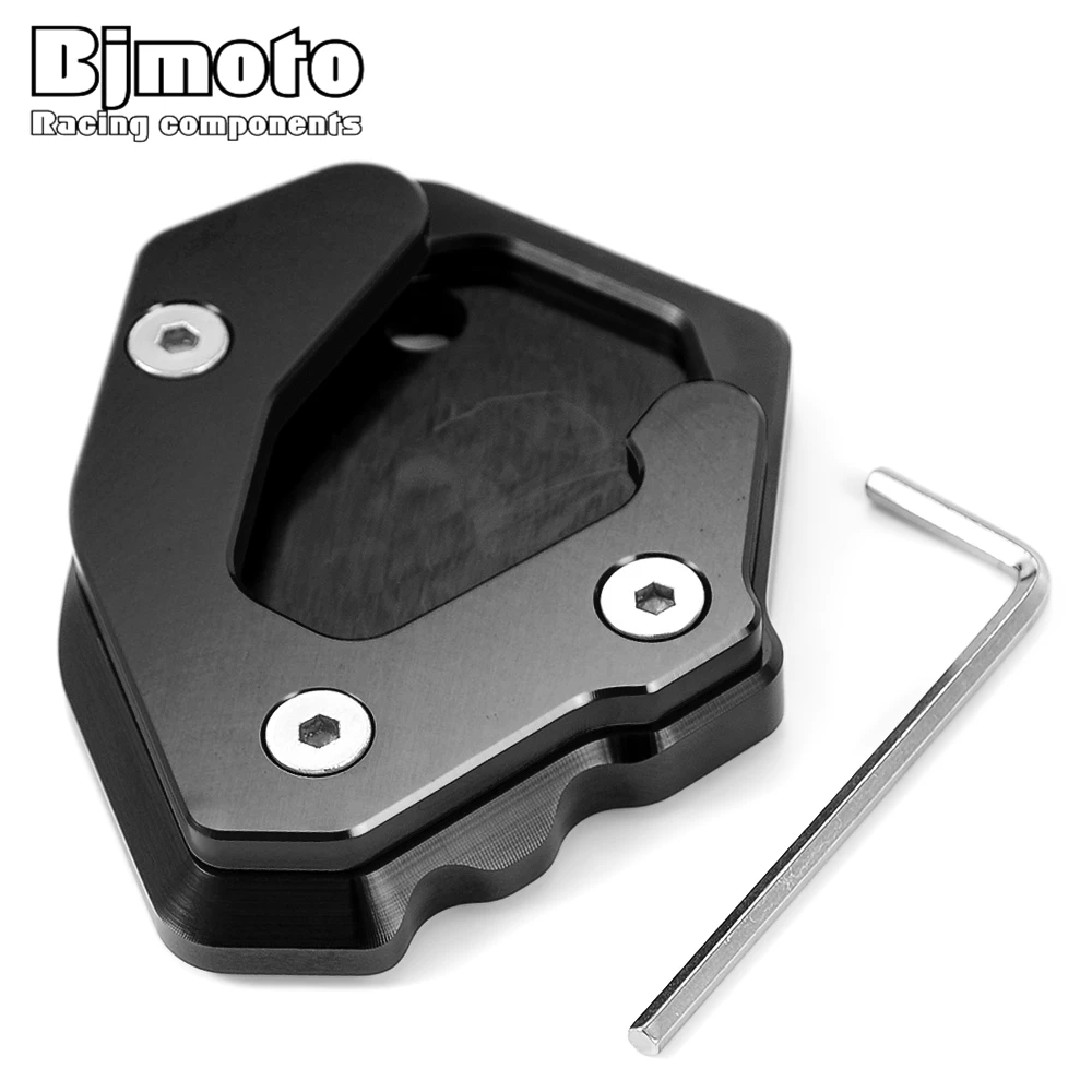 Увеличивающая подставка для мотоцикла Benelli BJ500 BJ300GS BJ 500 300GS Leoncino 500