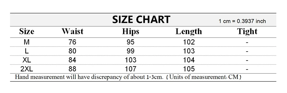 

Men Skinny Denim Pants Streetwear Fashion Graffiti Jeans Mens HarajukuTrousers Slim Fit Black Hole In TheKnee Printing The Patch