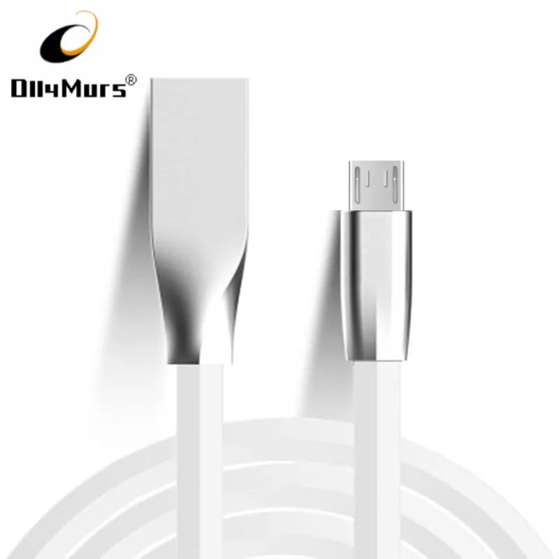 0 2 HDMI кабель 1 м микро usb для передачи данных (синхронизации) и зарядки заряднеое