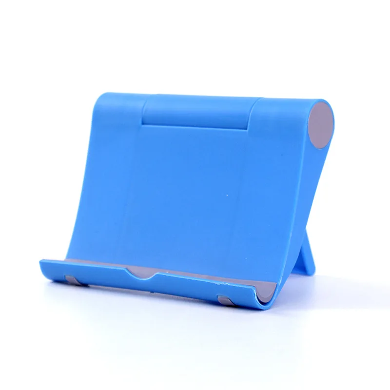 universal desk phone holder mount stand for iphone 11 12 pro max xr x xs max se 2020 mobile phone holder tablet desktop holder free global shipping