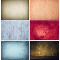 vinyl custom abstract vintage texture portrait photography backdrops studio props solid color photo backgrounds 21310ab 10