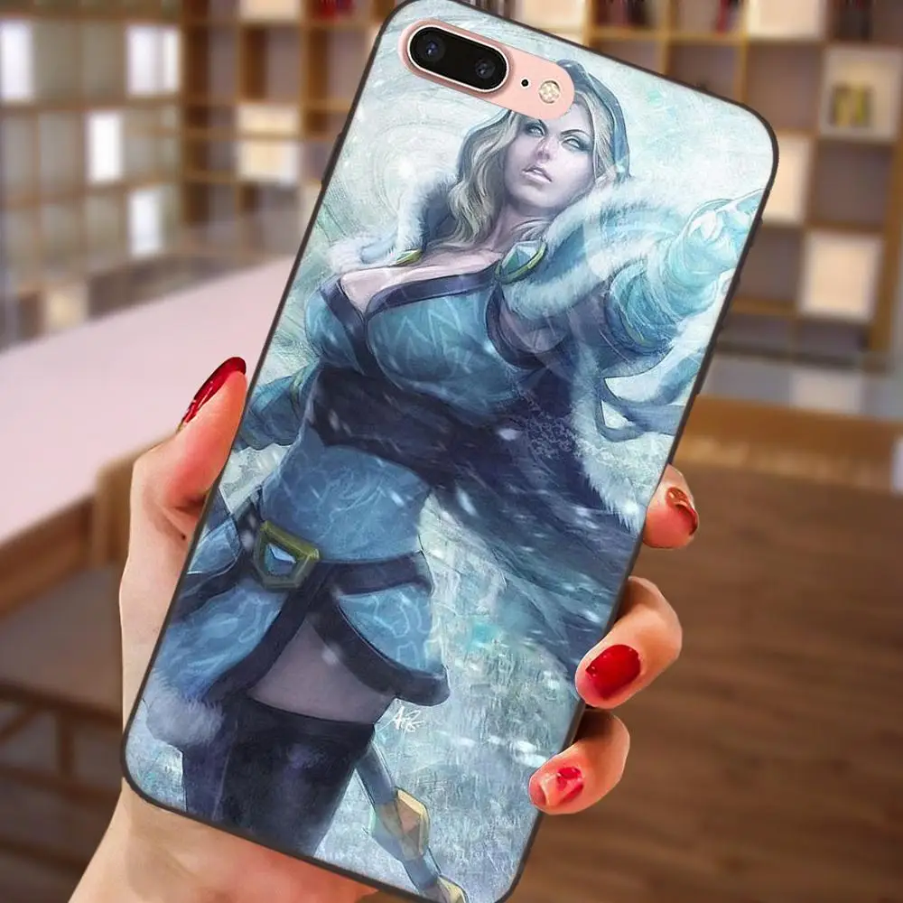 Natus Vincere Cs Dota 2 Лучший плеер для huawei Honor Enjoy mate Note 6s 8 9 10 20 Lite Play Pro P умный мягкий