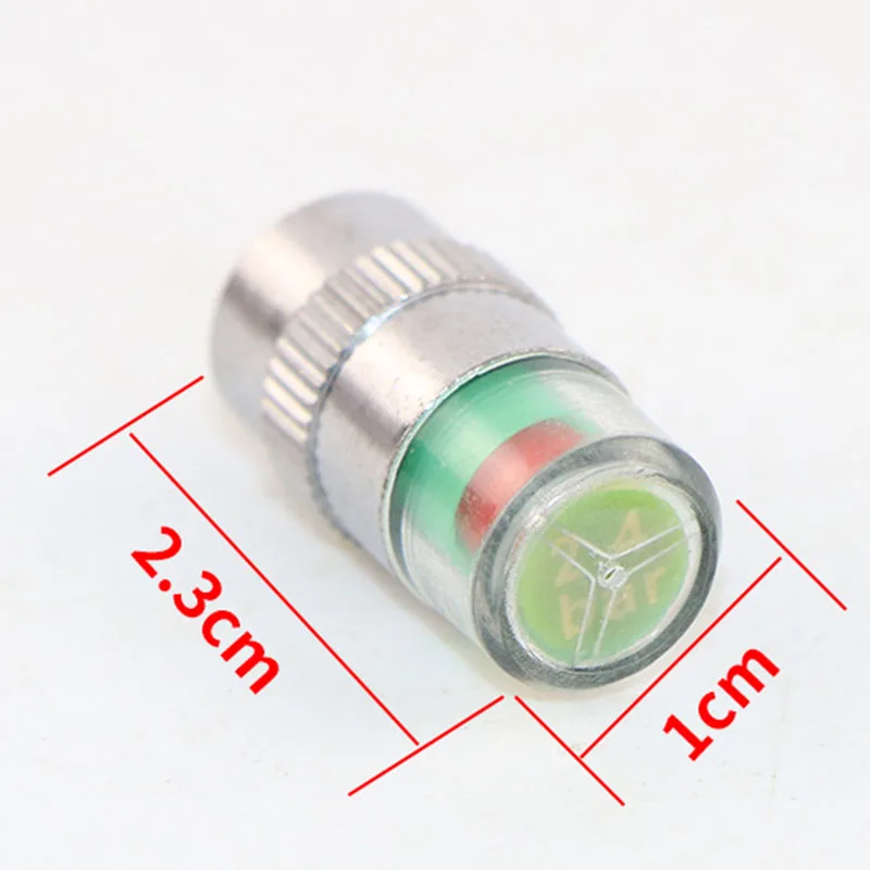 Автомобильная шина телефон индикатор сигнал тревоги для Hummer H1 H2 H3 H3T H5 h6 AUTO Zubehör |