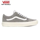 Кеды Vans VA4BV518P