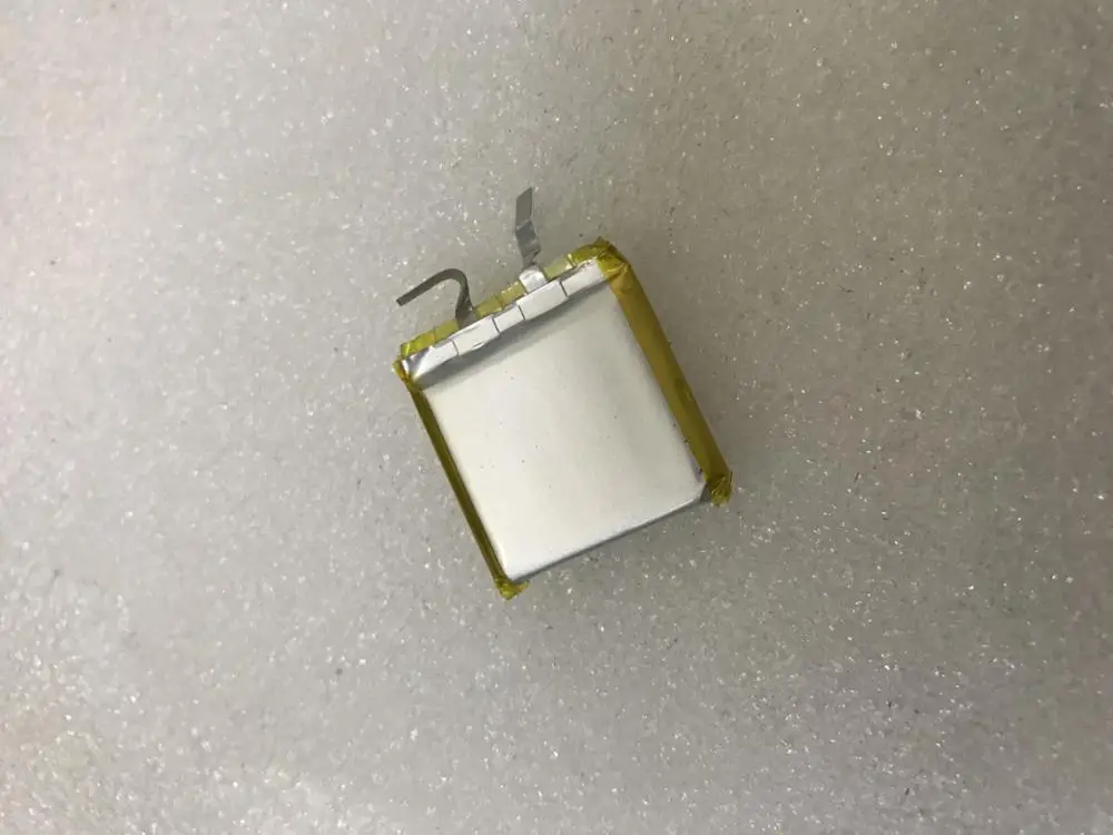 APP00207-Новый аккумулятор для Apack 1ICP4/27/30 без кабеля