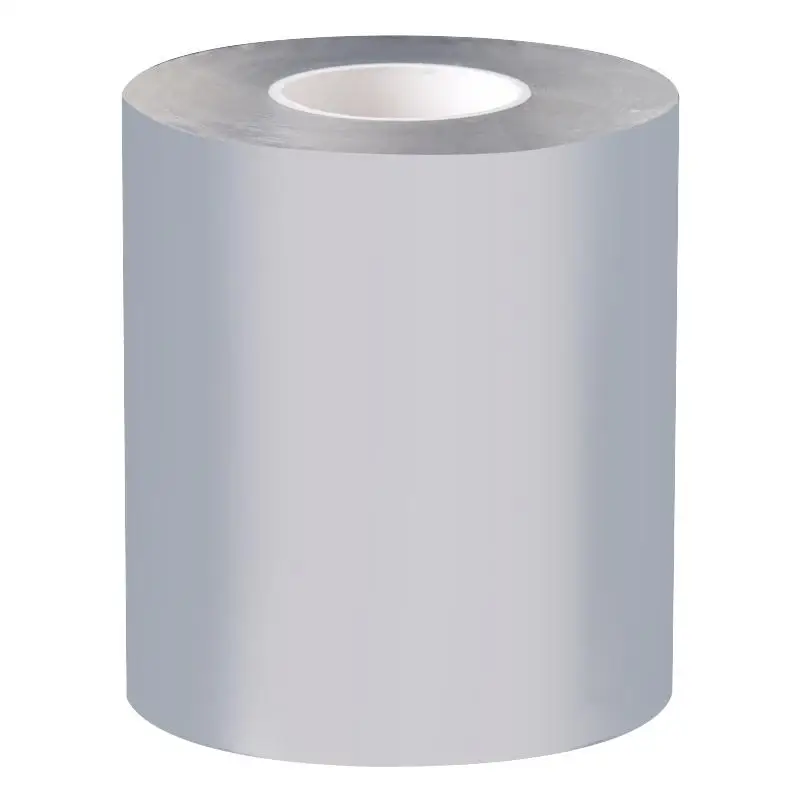 

Dekoration Accesorios Para Carro Accessori Stiker Auto Decoration Coche Accessories Universal Door Welcome Pedal Car Sticker