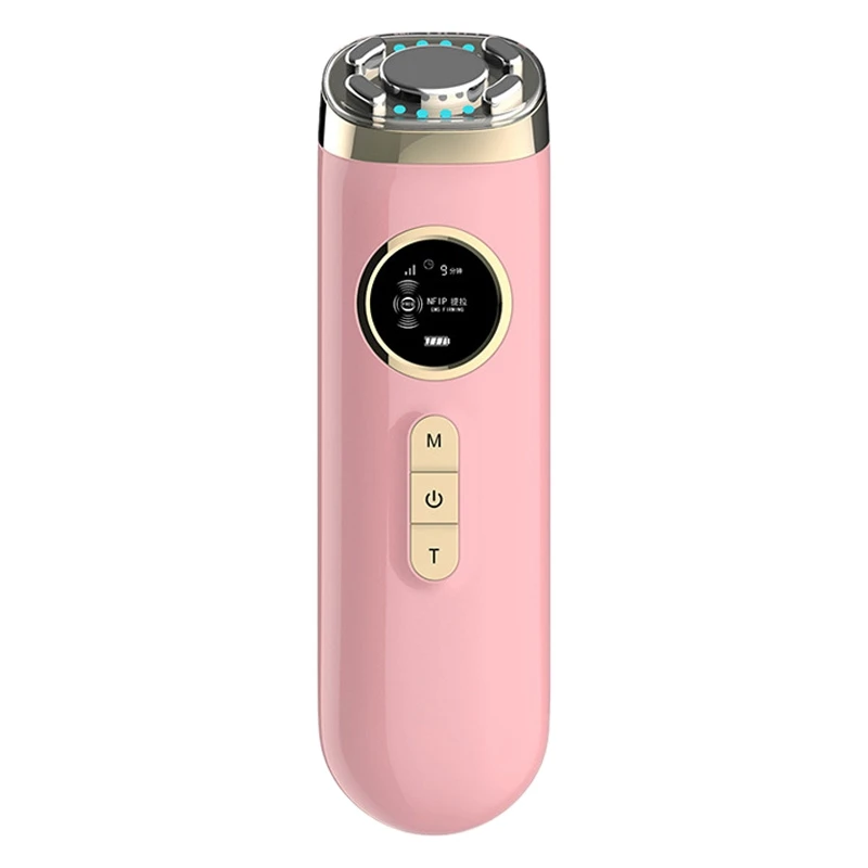 

Главная многофункциональный мини перегрузок по току Красота аппарат IPL горячей и холодной ультразвуковой электронный прибор