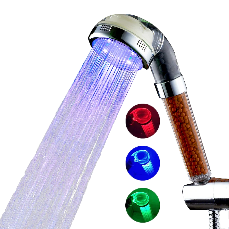 VIP клиент Прямая поставка Ссылка для ванной душевая головка аксессуары