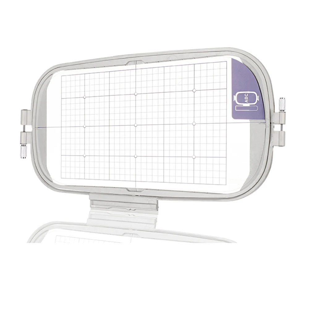Sew Tech пяльца для вышивания для Brother вышивка рамы машины для 4000D 5000 Baby Lock BLG Plus BLL SA440 вышивка рамка