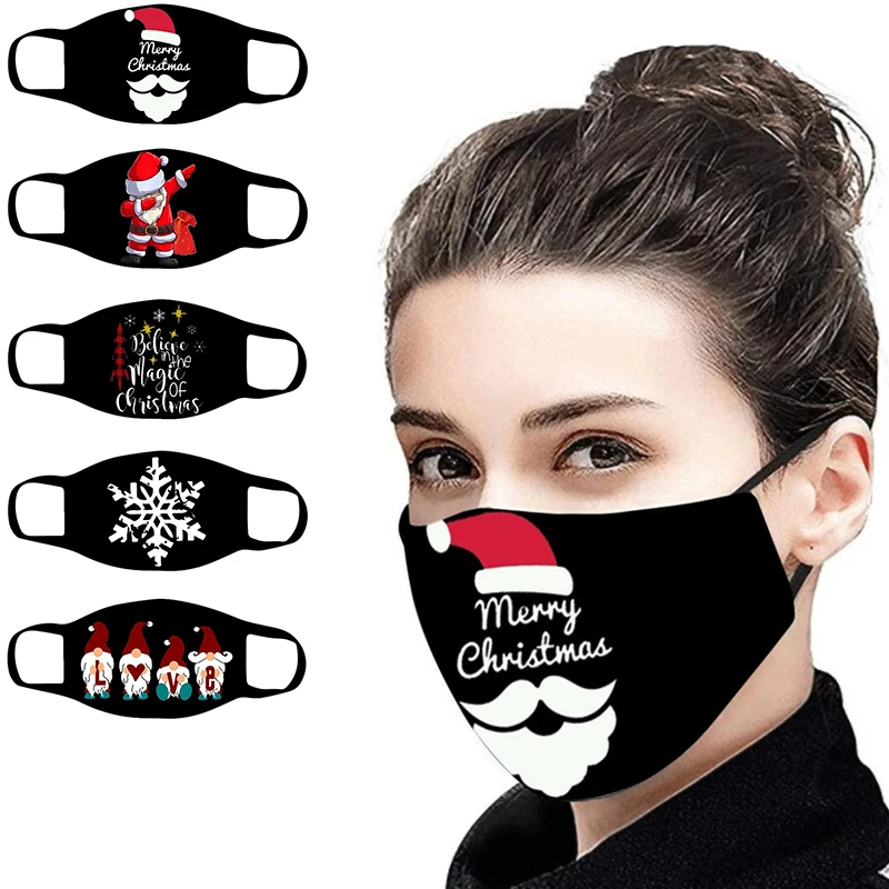 Счастливого Рождества дневные рождественские украшения для дома Рождество 2021