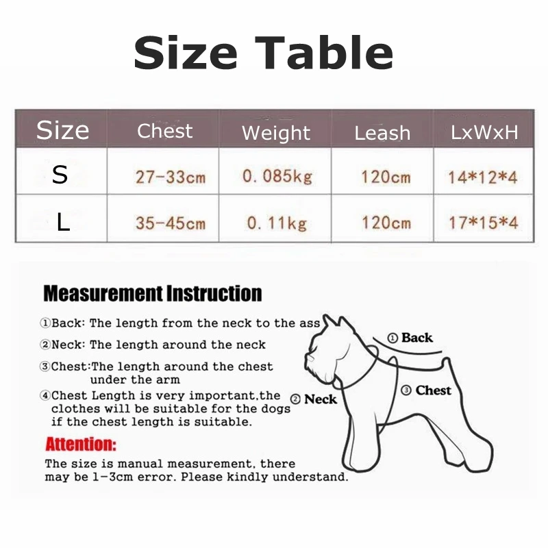 Французский бульдог Pet рюкзак переноска с поводком Сумка для животных