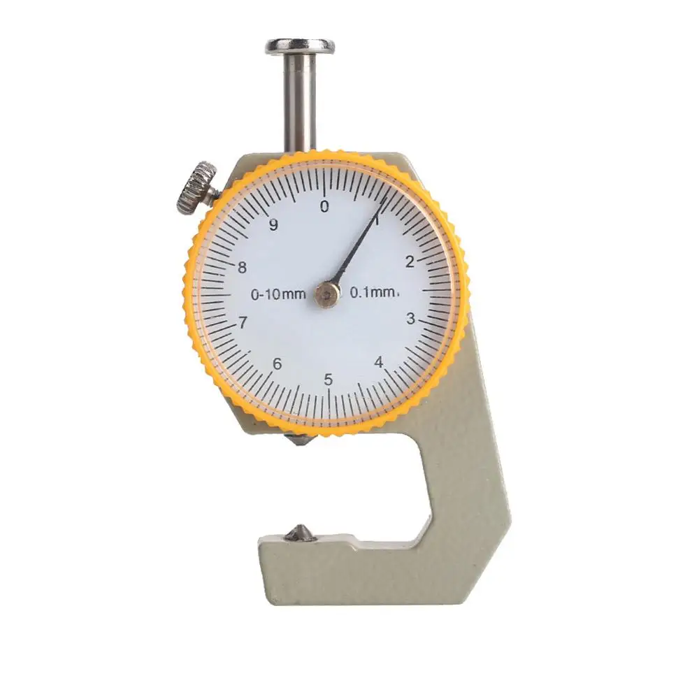 

Measurement & Analysis Instruments