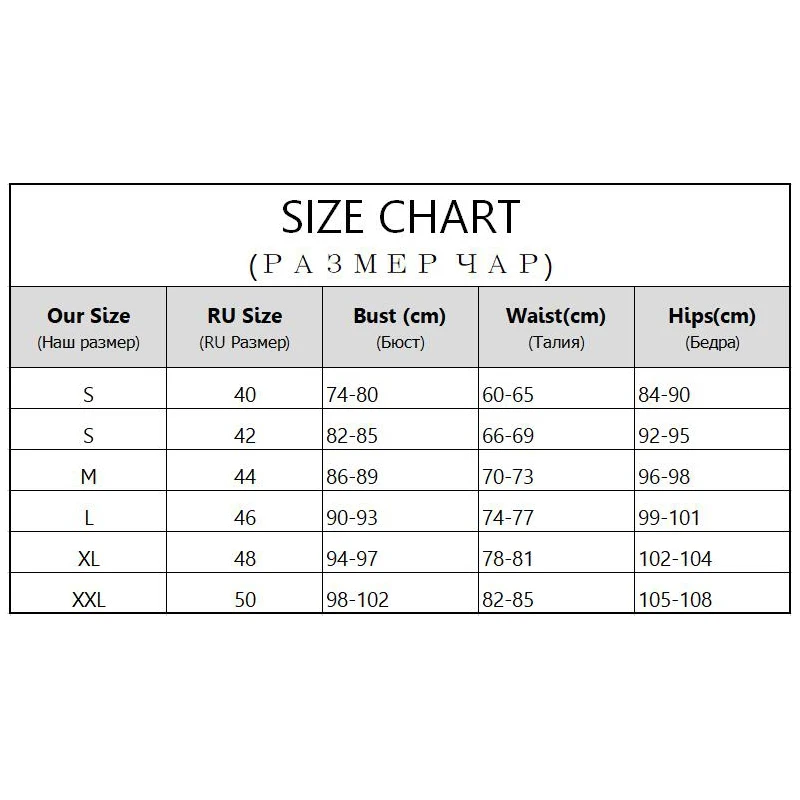 

Women knitting sweater long sleeves curled O-neck collar female Short Casual Solid fashion thin pullover Ladies winter sweaters