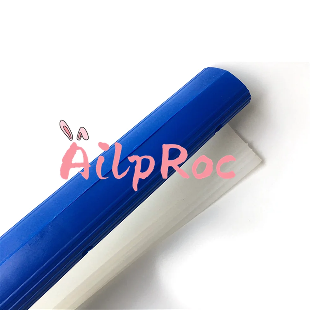 Скребок для автомобильной краски 12 дюймов | Автомобили и мотоциклы