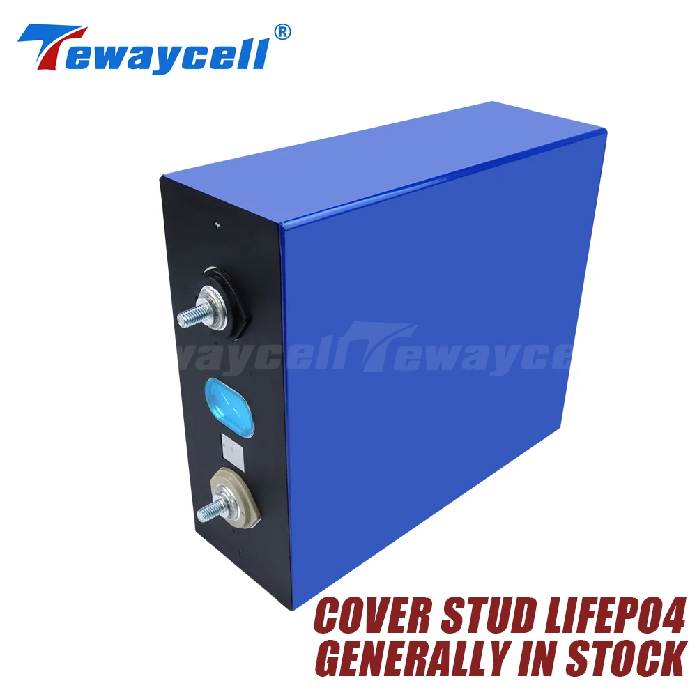 4 шт. литий-железо-фосфатные призматические солнечные батареи 3 2 в А | Электроника