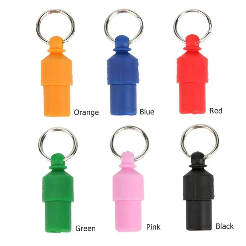 Анти потеря для питомца собаки кошки удостоверение личности тагслабель бирка