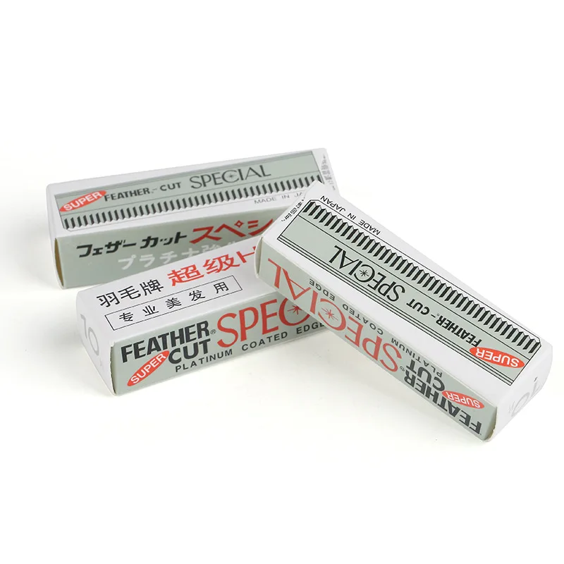 

Permanent Makeup Eyebrow Trimmer Microblading EYEBROW RAZOR white eyebrow knife tattoo supplies for eyebrow tattoo makeup