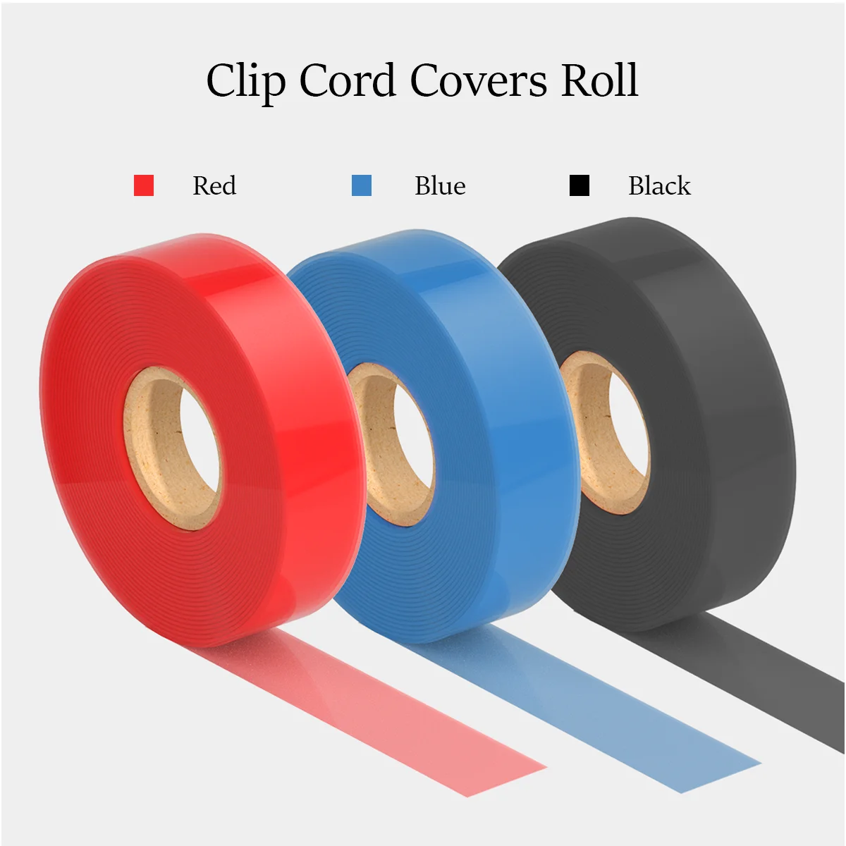 JOSI одноразовые чехлы для тату-зажимов шнур тату-машинки аксессуары