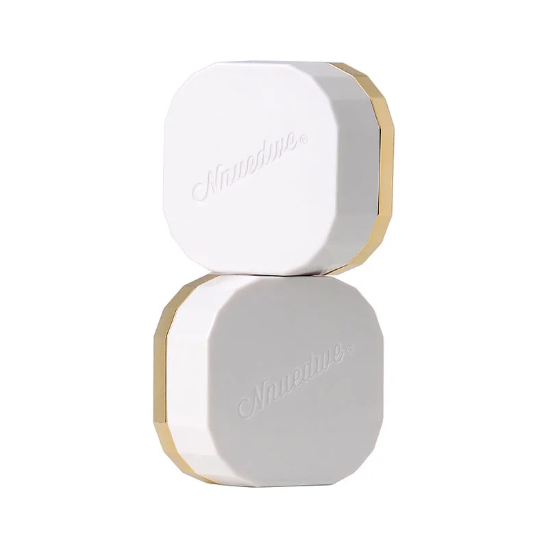 

Ice Mist Holding Makeup Powder Honey Powder Lasting Oil Control Waterproof Makeup Setting Powder Makeup