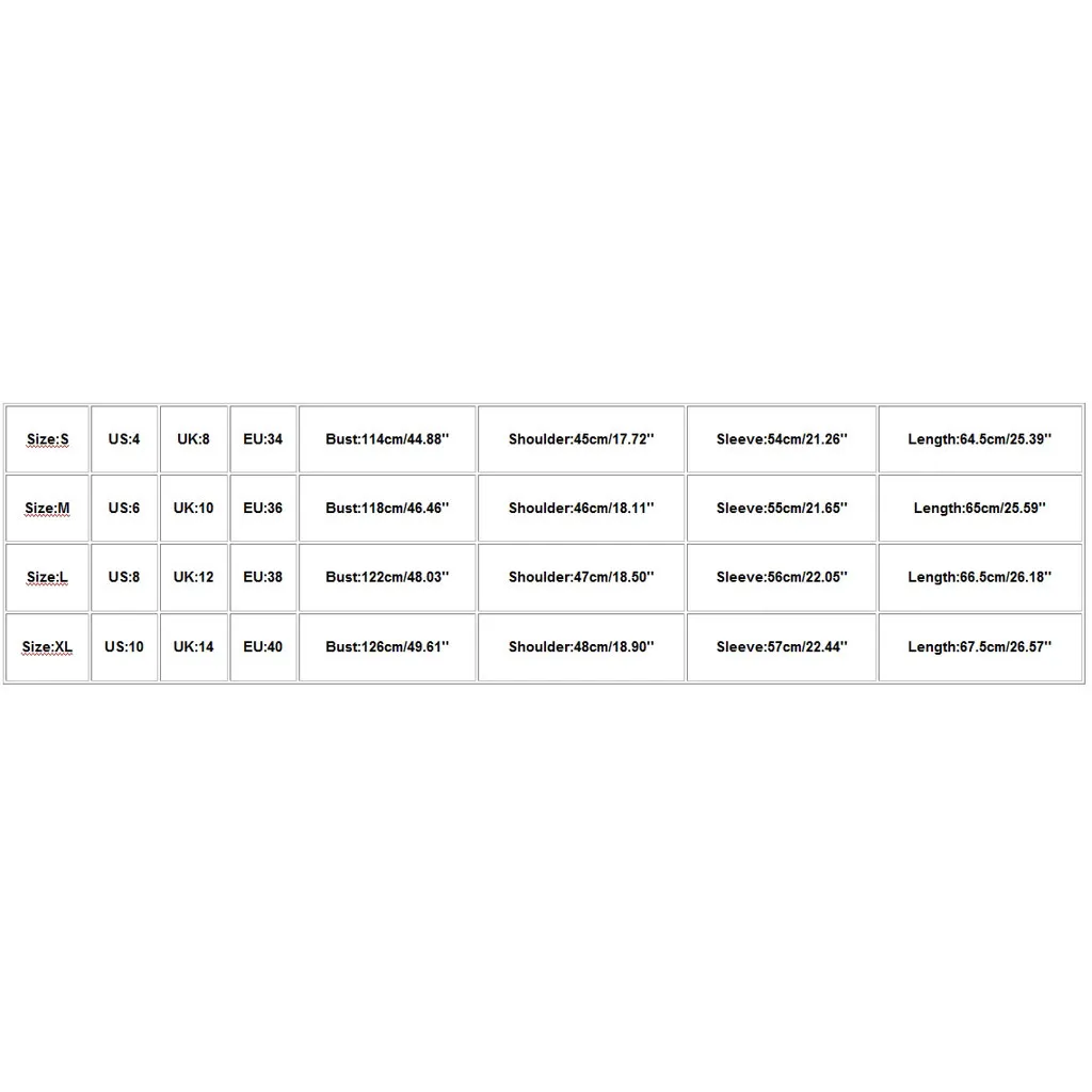 

Winter Jacket For Women Korean Style Coat Fashion Female Jacket Women Parkas Casual Jackets Parka Wadded Manteau Femme 8m3