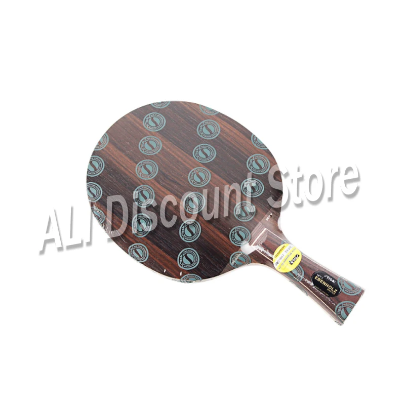 

Оригинальная ракетка для настольного тенниса Stiga 5,7, ракетка для настольного тенниса, ракетка для настольного тенниса с сумкой