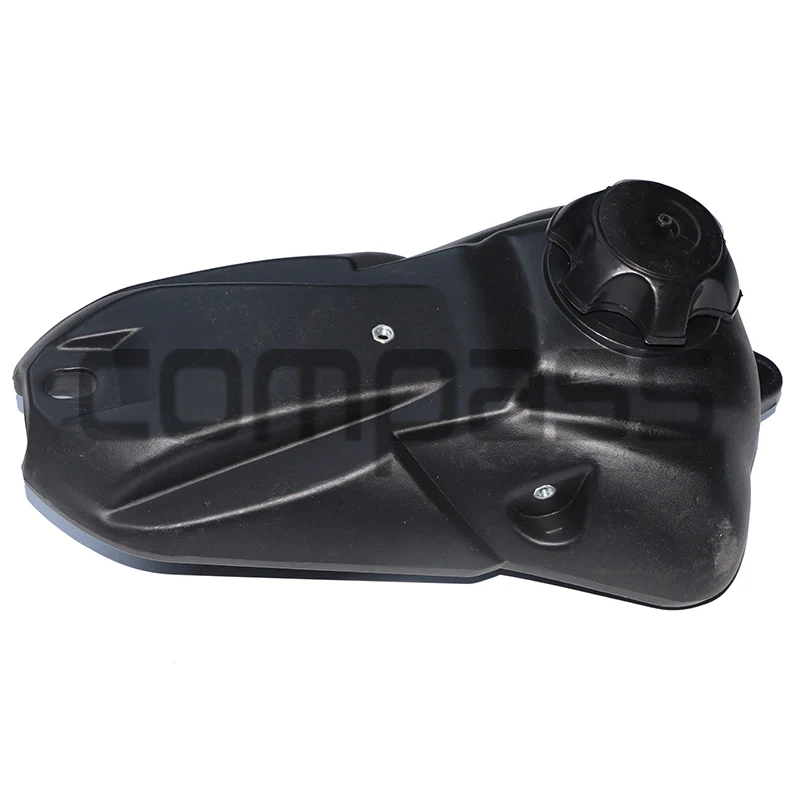 BBR Fuel Gas Tank Oil with Cap Parts For Chinese 110CC 125CC 150CC Dirt Pit Bike Motorcycle |