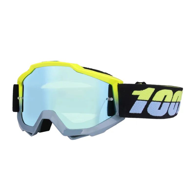 

Mtb Bikes Antiparras Fox Goggles Sunglasses Bicycle Men Bicycles for Men Man Glasses Bike Glasses Motorcycle Cycling Glasses