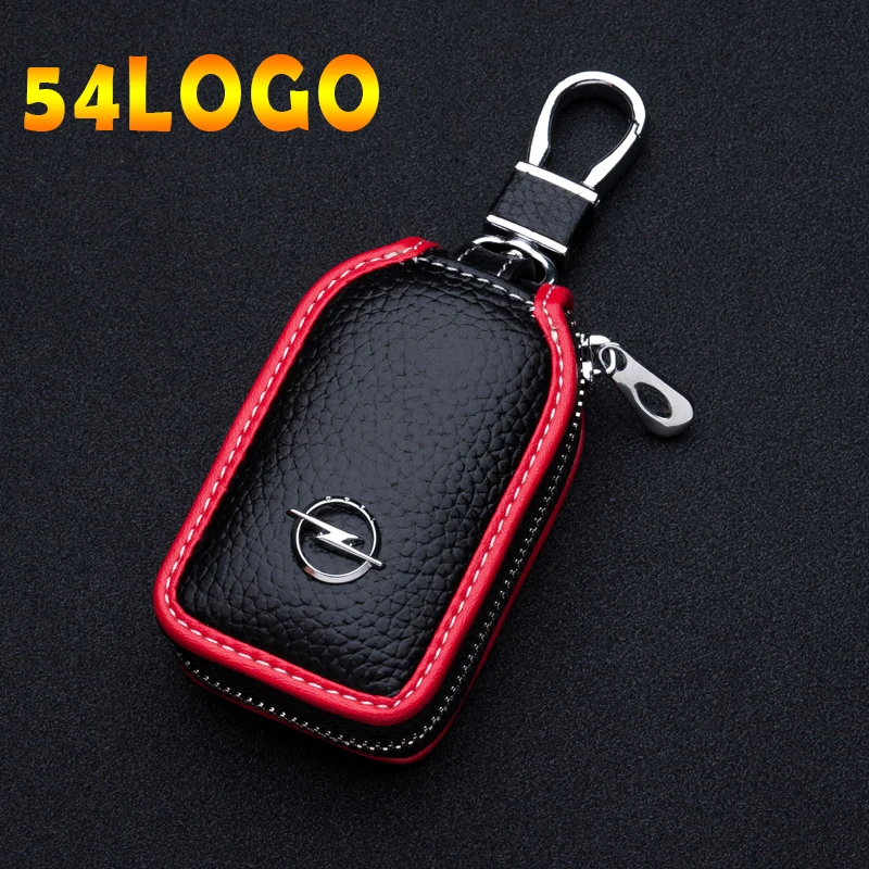 Защитный чехол для автомобильного ключа Opel Audi BMW Benz Ford Volkswagen Toyota Honda Kia Hyundai Nissan Volvo