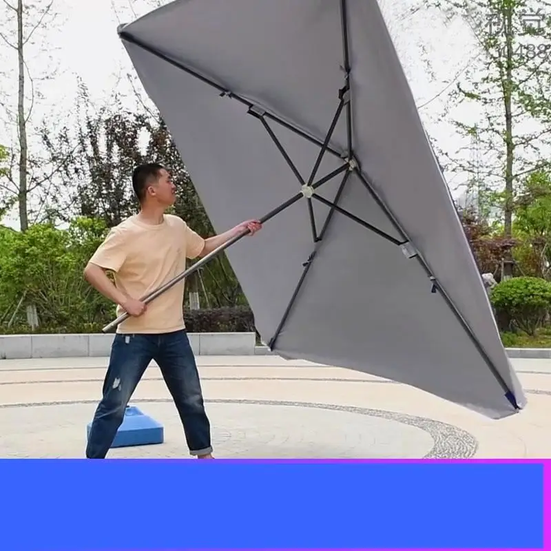 

Sonnenschirm Garten Ombrelloni Da Giardino Tuinset Tuinmeubel Mueble De Jardin Patio Garden Furniture Outdoor Umbrella Set