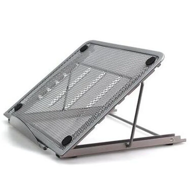 Складная светодиодсветодиодный подставка для алмазной лампы A4 аксессуары